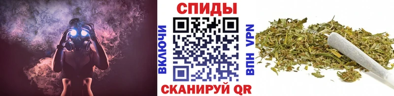 даркнет сайт Катав-Ивановск Бутират 1.4BDO