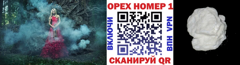 купить наркотики цена  Катав-Ивановск  мега как войти  даркнет наркотические препараты  Cocaine FishScale 