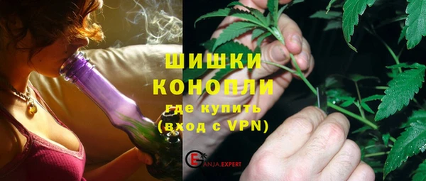 круглые Лабытнанги